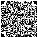 QR code with Next Day Blinds contacts