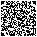 QR code with Morehead City Pool contacts