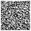 QR code with Transworld Systems contacts