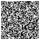 QR code with Baptist East Emergency Room contacts
