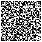 QR code with Pineville Radiology Assoc contacts