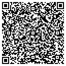QR code with Rent Way contacts