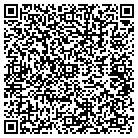 QR code with Wrightway Transmission contacts