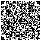 QR code with Kentucky Urology Assoc contacts