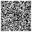 QR code with Cross Creek Farm contacts