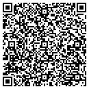 QR code with Adecco Staffing contacts