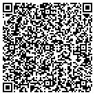 QR code with House Of Let Go Let God contacts