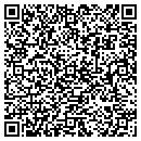 QR code with Answer This contacts