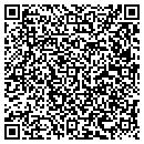 QR code with Dawn Food Products contacts