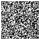 QR code with Magnifying Center contacts