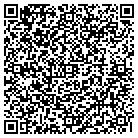 QR code with Lucent Technologies contacts