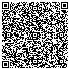 QR code with West Kentucky Chopper contacts