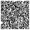 QR code with Net Quake contacts