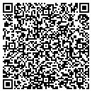 QR code with Scheben Co contacts