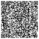 QR code with Brocks Wrecker Service contacts