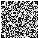 QR code with Deco Consulting contacts