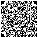 QR code with Joe Davis Co contacts