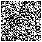 QR code with J S Priest Excavating contacts