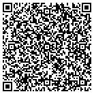 QR code with Mc Whorter Implement Inc contacts