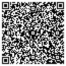 QR code with Consolidated Routing contacts
