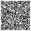 QR code with Plainview Cleaners contacts