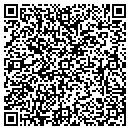 QR code with Wiles Sheri contacts