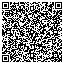 QR code with Stonereath Farm contacts