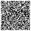 QR code with Sassy Scissors contacts