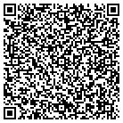 QR code with Good News Presbyterian contacts