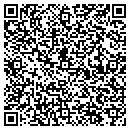 QR code with Brantley Security contacts