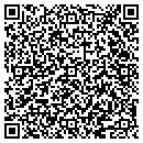 QR code with Regency Pet Center contacts