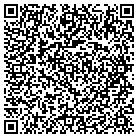 QR code with Integrated Computer Solutions contacts