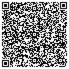 QR code with Johnson Hyper-Precision Inc contacts
