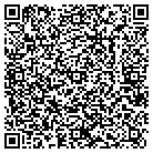 QR code with One Source Contracting contacts