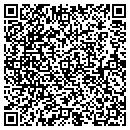 QR code with Perf-A-Lawn contacts