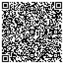 QR code with Tolle Gallery contacts