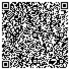QR code with Veterans Of Foreign Wars contacts