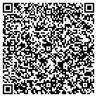 QR code with Nicky's Barbecue & Catering contacts