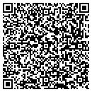 QR code with Sidney Coal Co Inc contacts