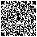 QR code with Caring Closet contacts