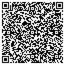 QR code with P C After Dark contacts