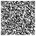QR code with Melanie Loy Flanagan DDS contacts