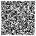 QR code with Mason Group contacts