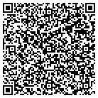 QR code with Shelving Systems Plus Inc contacts