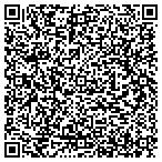QR code with Mc Anelly's West Side Auto Service contacts