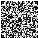 QR code with Joe C Bullen contacts