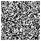 QR code with Hair Handlers Barbering contacts