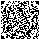 QR code with Farmers True Value Hardware Co contacts