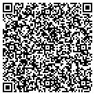 QR code with C Px Construction Inc contacts