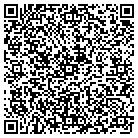 QR code with Merit Behavioral Associates contacts